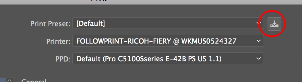 Screen Shot 2018-11-01 at 10.35.22 AM.png